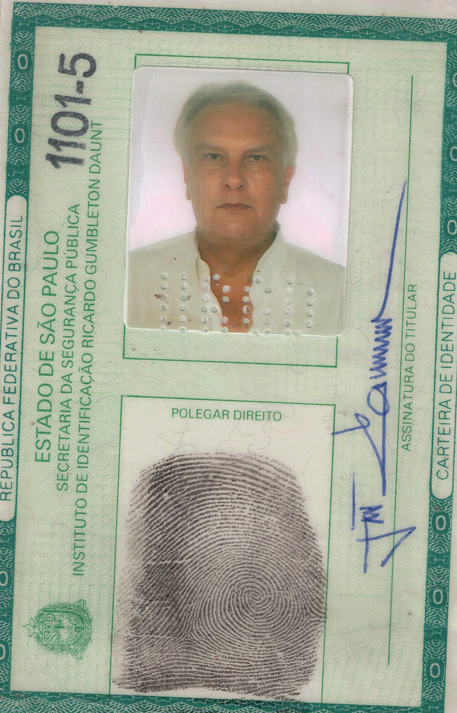Foto do(a) Joao Ivaldo Cancian
