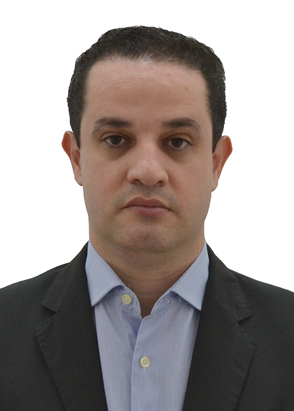 Foto do(a) Itamar Magalhaes Goncalves