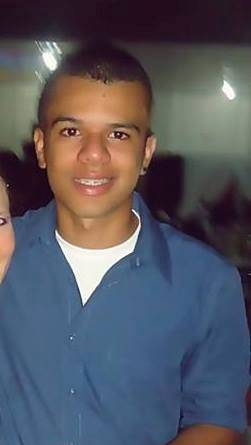 Foto do(a) Thyago Leite Ramos