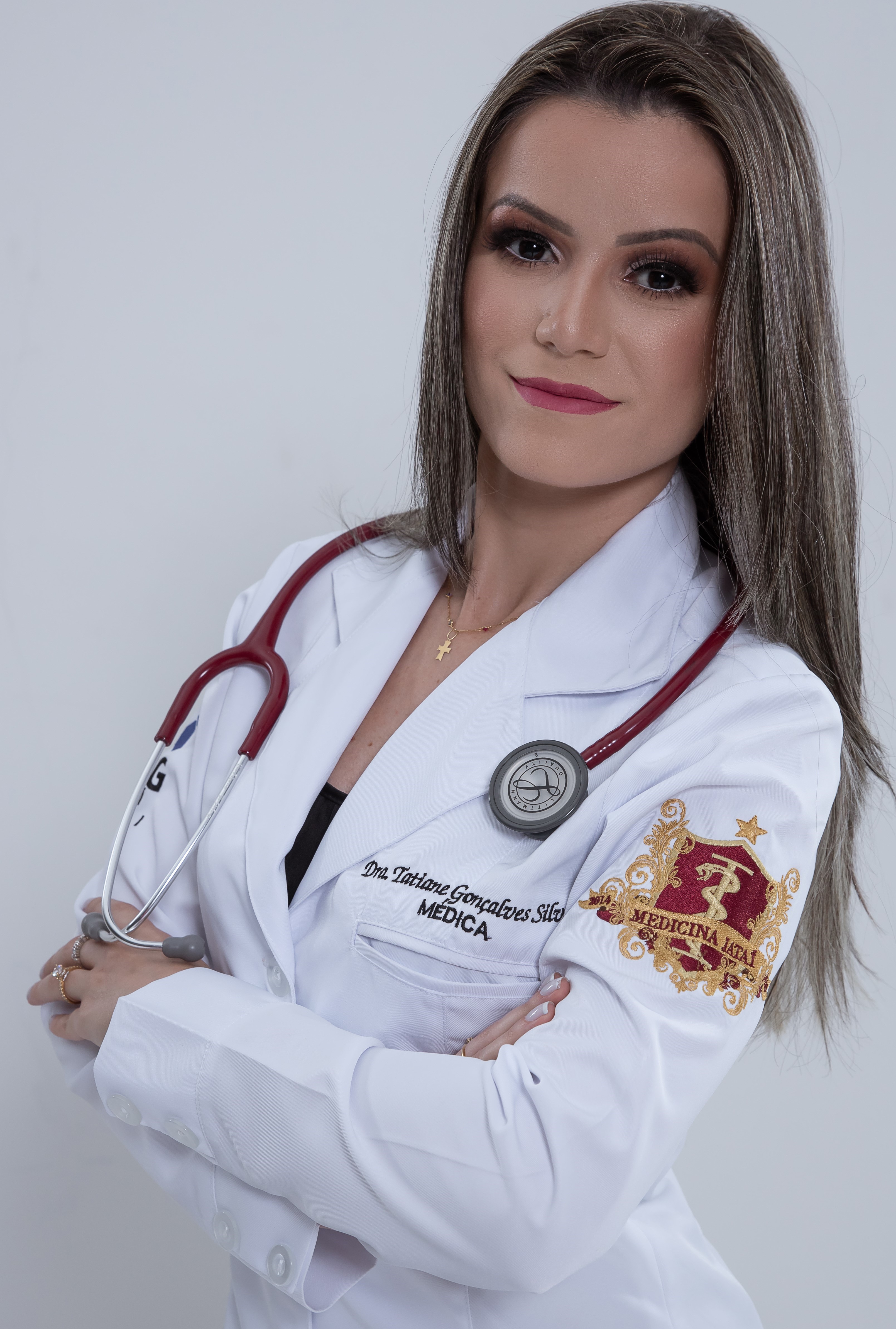 Foto do(a) Tatiane Goncalves Silva