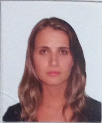 Foto do(a) Thassia Fernanda Tadiotto