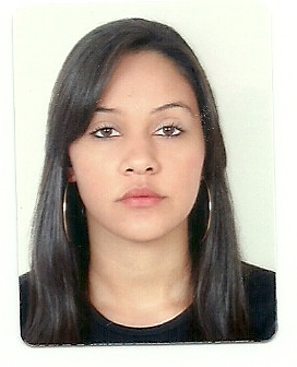 Foto do(a) Tamyres Goncalves Marques