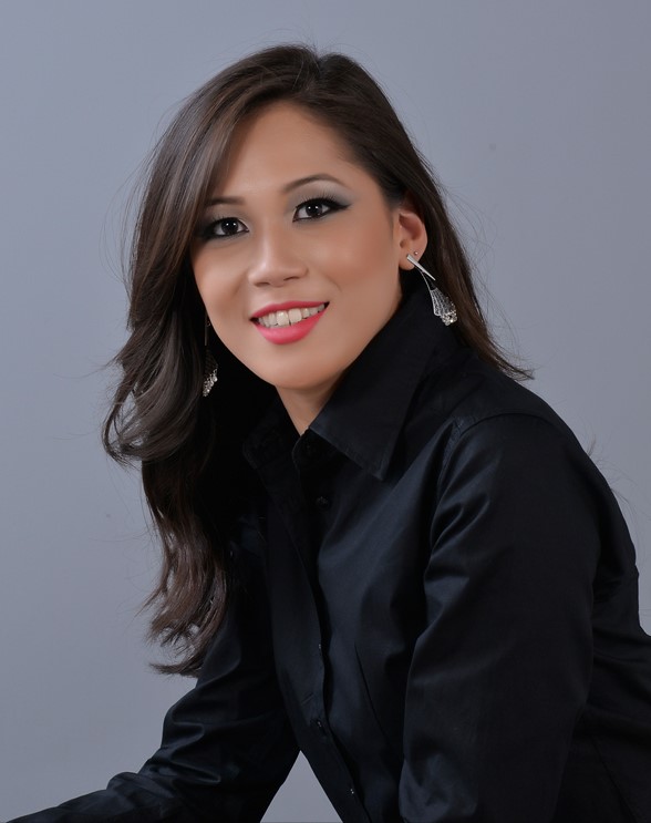Foto do(a) Gessica Ellen Duarte Oguchi