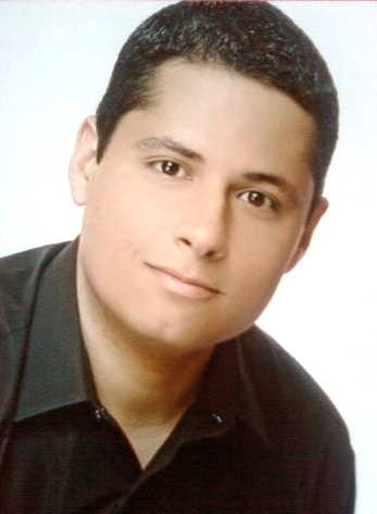 Foto do(a) Andre Felipe Baladelli Belga