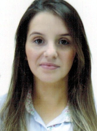 Foto do(a) Daphine Brutomesso Amaral Batista