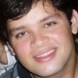 Foto do(a) Felipe de Paiva Dias