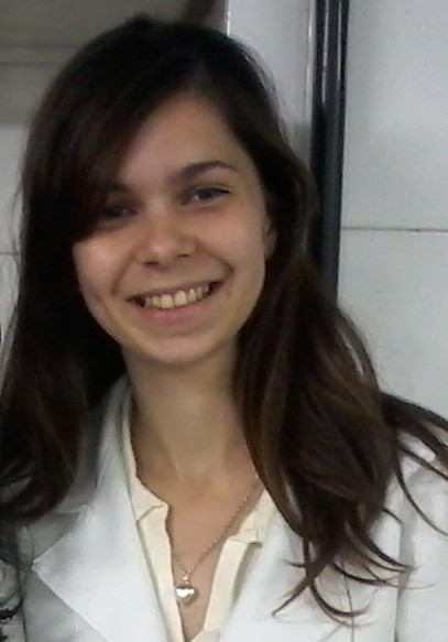 Foto do(a) Natalia Carvalho Platenik