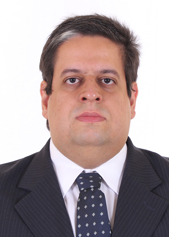 Foto do(a) Luis Fernando Mariano Rodrigues