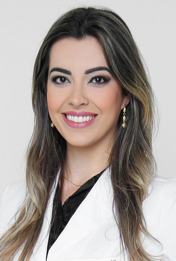 Foto do(a) Rayra Alcure Silva