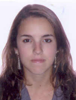 Foto do(a) Mariana Ferrari de Jesus Abdalla