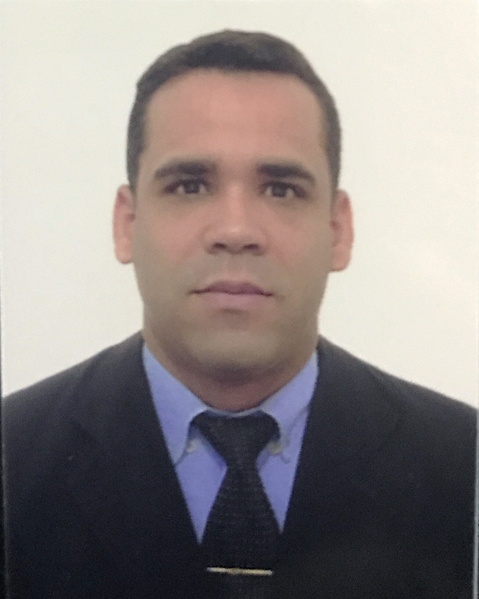 Foto do(a) Antonio Cardoso Paiva