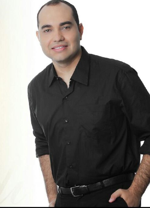 Foto do(a) Carlos Henrique Souza da Silva
