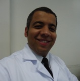 Foto do(a) Thiago Pereira Dias