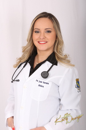 Foto do(a) Jade Saraiva Amorim Araujo