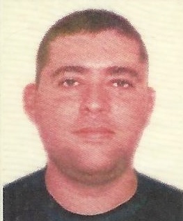 Foto do(a) Bruno Elias Tenorio de Oliveira