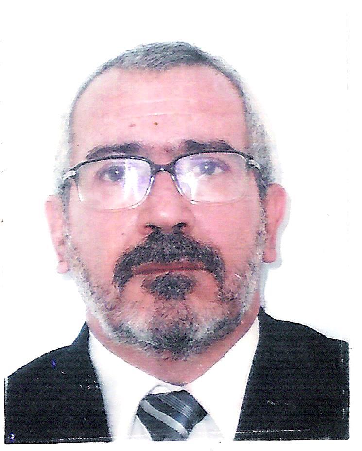Foto do(a) Hernani Pinto de Lemos Junior