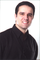 Foto do(a) Eder Cleiton Tonet
