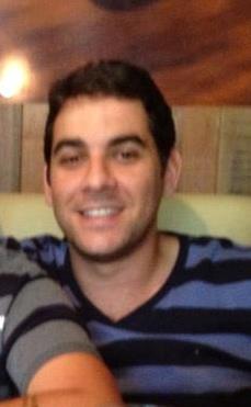 Foto do(a) Renato Baldo Batista Goncalves