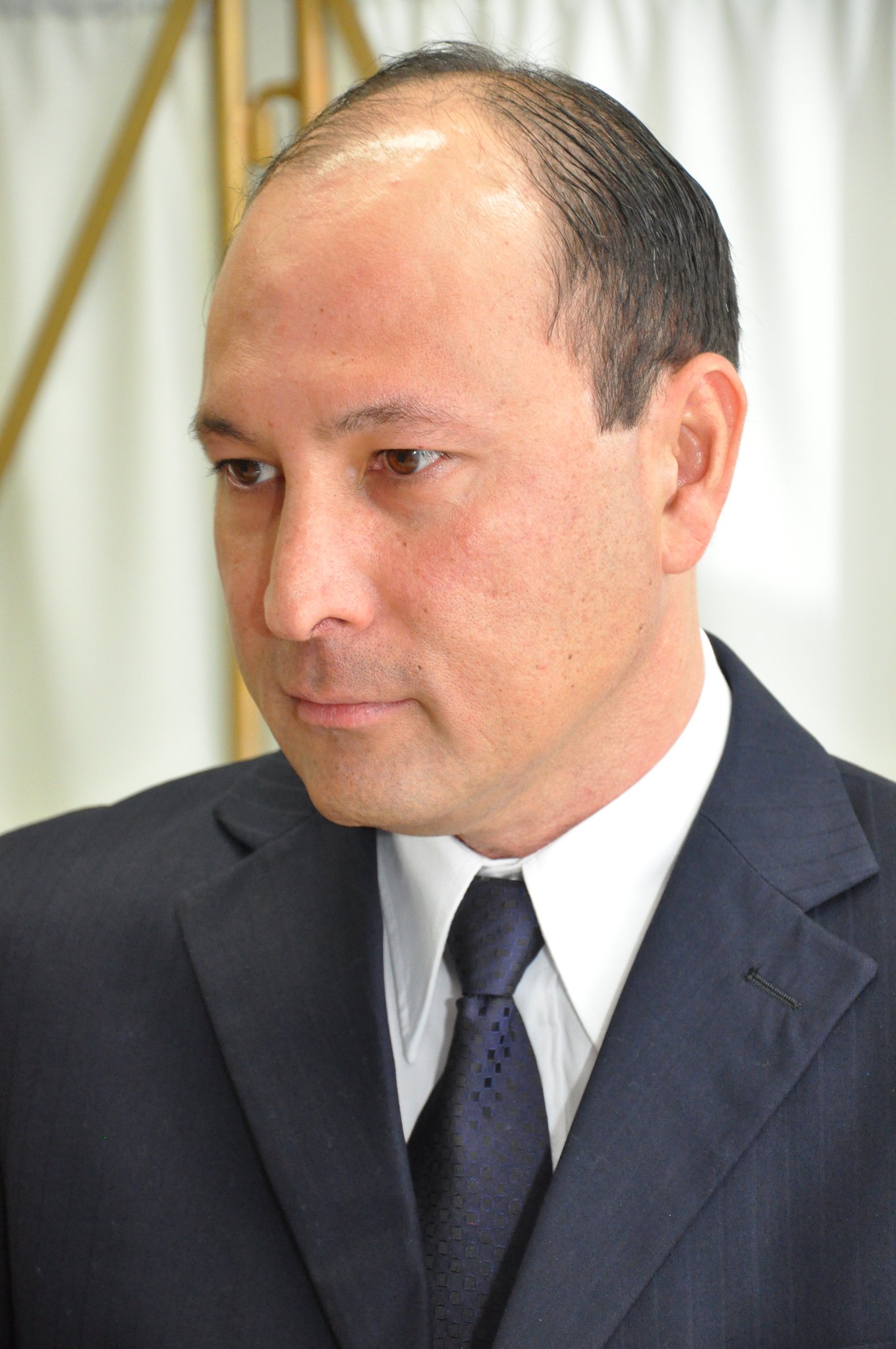 Foto do(a) Celso Nakagawa