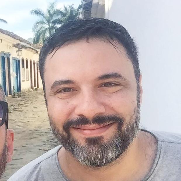 Foto do(a) Alberto Dos Santos de Lemos