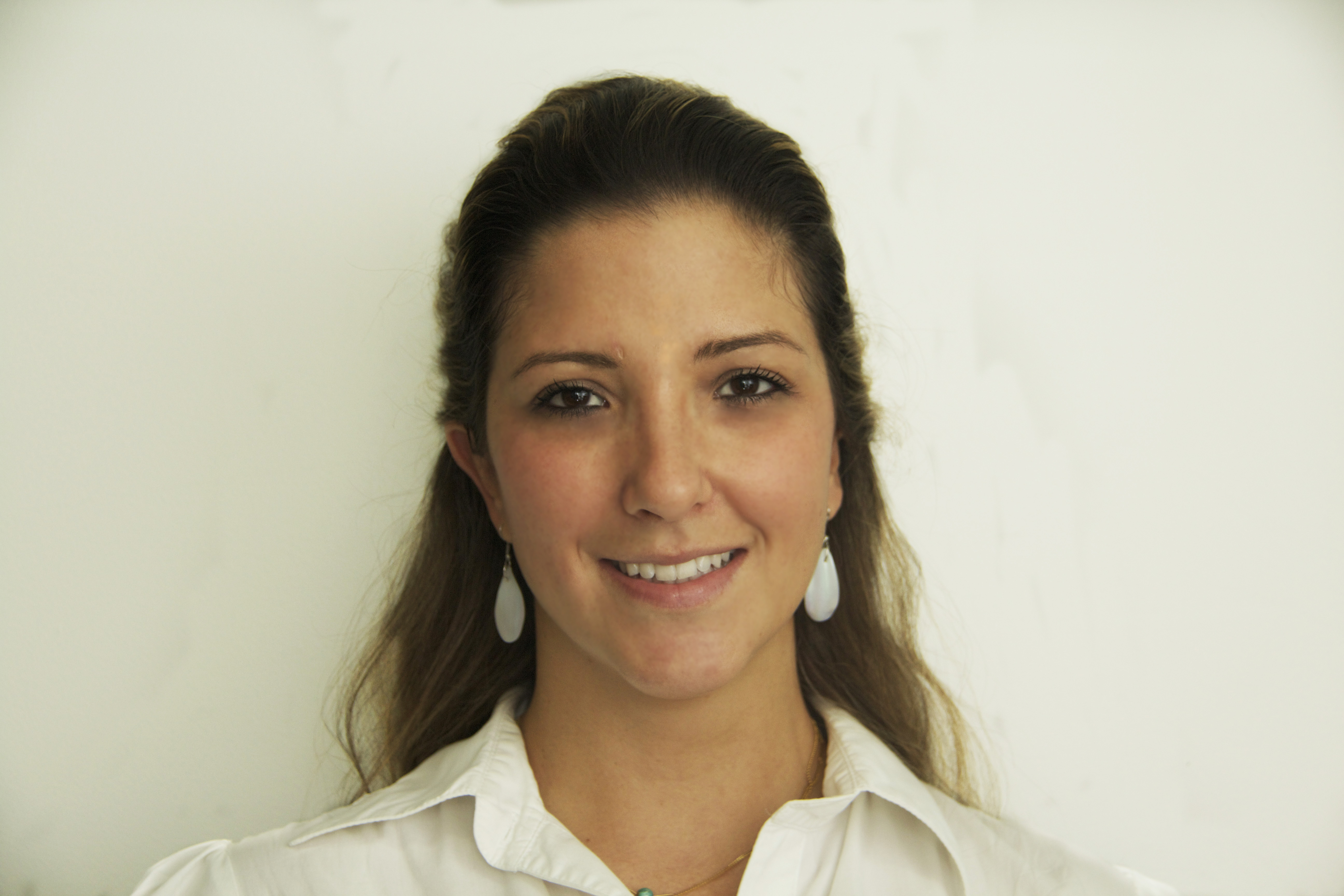 Foto do(a) Maria Fernanda Faria Acha