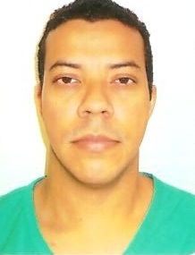 Foto do(a) Rogerio Ribeiro