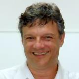 Foto do(a) Sandro Marcio Frizzera Scardua