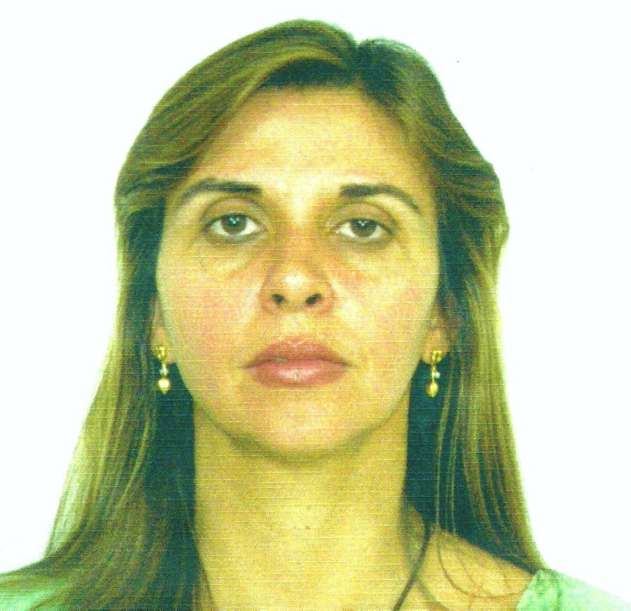 Foto do(a) Cristina Medeiros Ribeiro de Magalhaes
