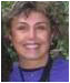 Foto do(a) Elizabete Das Gracas Silva Ribeiro