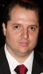 Foto do(a) Lucas Zoppi Campane