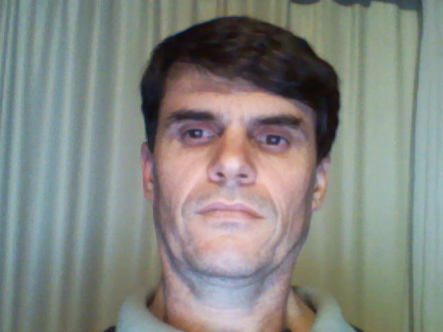 Foto do(a) Erlo Lutz
