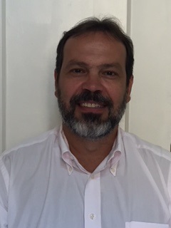 Foto do(a) Stenio Karlos Alvim Fiorelli