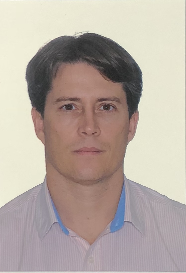 Foto do(a) Dante Valdetaro Bianchi