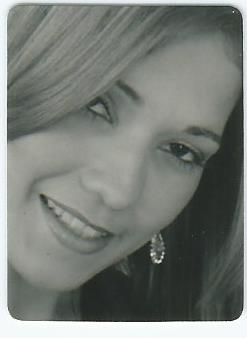 Foto do(a) Paula Maria de Mendonca Rodas