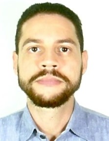 Foto do(a) Angelo Fontes Araujo