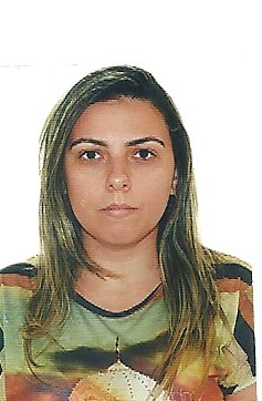 Foto do(a) Cicera Amanda Mota Seabra