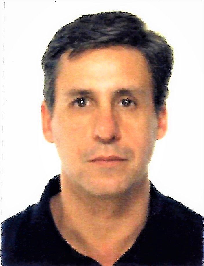 Foto do(a) Luis Antonio Bataglin Dalcastel