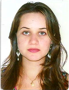 Foto do(a) Renata Nascimento Duarte