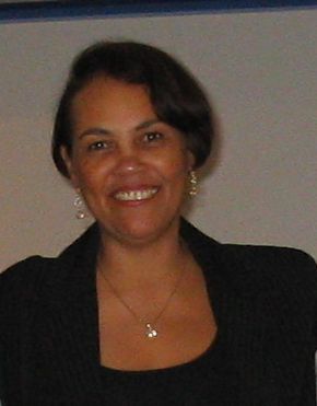 Foto do(a) Auta Viviane Figueiredo Rocha