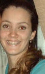 Foto do(a) Ana Barbara Silva Cavalcante