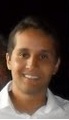 Foto do(a) Vinicius Goncalves Dos Santos