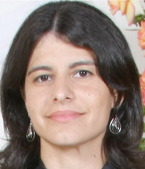 Foto do(a) Lelia Mara Rizzanti Pereira