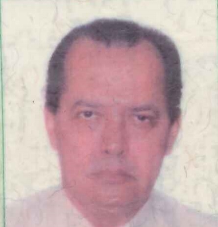 Foto do(a) Joao Batista Pozzato Rodrigues