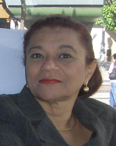 Foto do(a) Ana Rosa Dos Santos