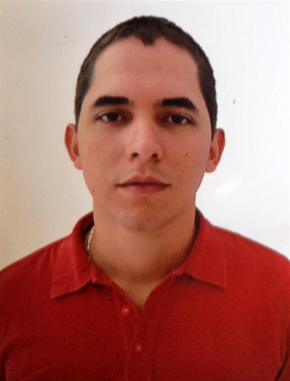 Foto do(a) Glaucio Gabriel de Souza Silva