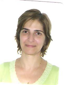Foto do(a) Lilian Goraieb