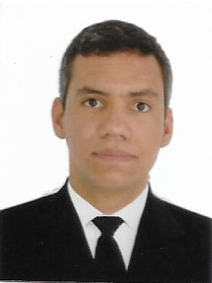 Foto do(a) Jose Miguel Francisco da Silva Souza