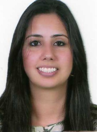Foto do(a) Fernanda Assi Freire Martins