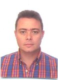 Foto do(a) Mario Gustavo Lucio Albuquerque da Nobrega