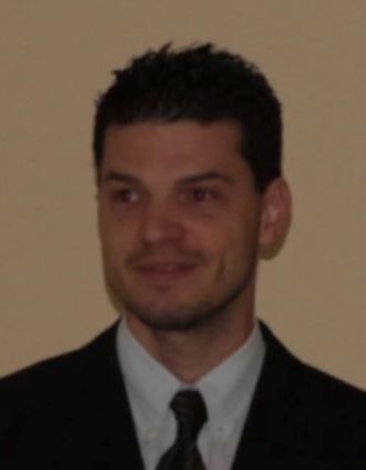 Foto do(a) Raniere Costantin